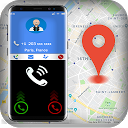 ダウンロード Phone Caller Location をインストールする 最新 APK ダウンローダ