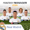 hack astuce Real Madrid Fantasy Manager