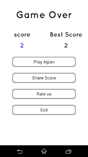 How to download Bouncing Ball 1.0 unlimited apk for android