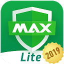 ダウンロード MAX Security Lite Antivirus, Virus Cleane をインストールする 最新 APK ダウンローダ