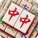Download Mahjong For PC Windows and Mac 1.0