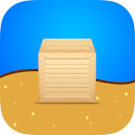 Physics Sandbox Apk