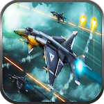 Modern Air Battleship Apk