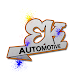 Download Ek Automotive For PC Windows and Mac 1.0.2