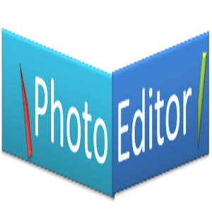 Download Photo Editer Full Version | Photo Editer | Edit For PC Windows and Mac