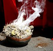 Traditional healers have asked government to scrap the act which regulates them