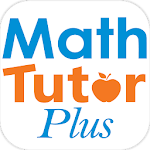 Math Tutor Plus Apk