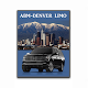 Download ​ABM-DENVER LIMO For PC Windows and Mac 11.0.0