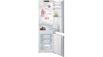 Tủ Lạnh Gorenje Âm Tường NRKI5181LW (260L)