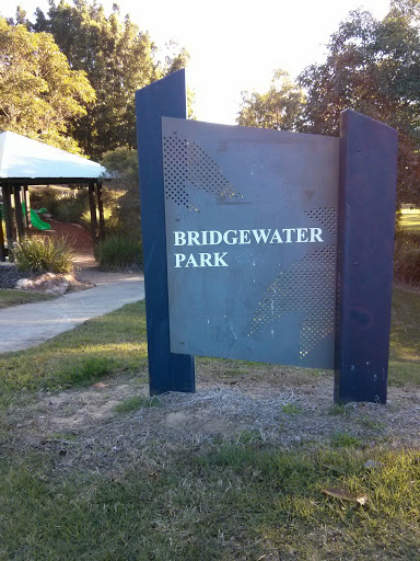 Bridgewater Park