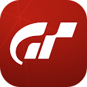 Download Gran Turismo® Sport Companion Install Latest APK downloader