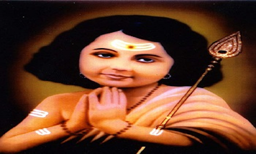 How to get Murugan Bakthi Songs lastet apk for laptop