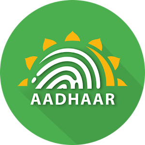 Download Aadhaar Seva For PC Windows and Mac
