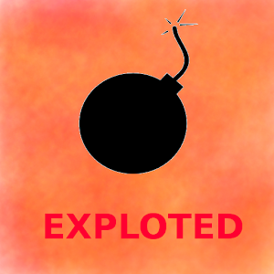 Download Xploted For PC Windows and Mac