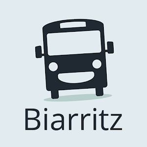 Download MyBus Biarritz Edition For PC Windows and Mac