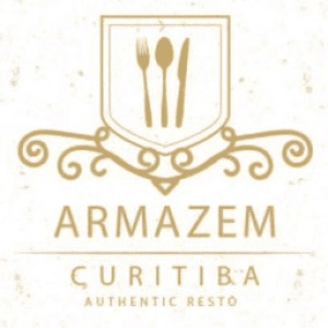 Download Armazém Curitiba For PC Windows and Mac