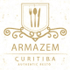 Download Armazém Curitiba For PC Windows and Mac 1.0