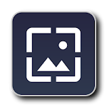 ImgFinder-Image Search Apk