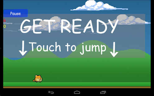 How to download Doge Run lastet apk for bluestacks