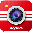 Download SYMA GO Install Latest APK downloader