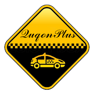 Download Quqon Plus Taxi For PC Windows and Mac