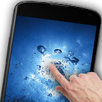 Underwater Live Wallpaper Apk