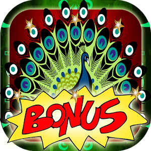 Download Slots Free With Bonus Crown For PC Windows and Mac