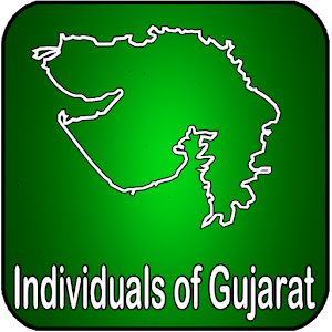 Download Individuals Of Gujarat For PC Windows and Mac