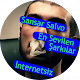 Download Sansar Salvo En Sevilen Şarkılar İnternetsiz For PC Windows and Mac 1.0