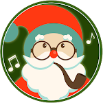 Christmas Music Apk