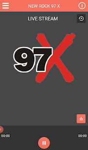 How to install 97X Panama City's Rock 6.39 mod apk for laptop