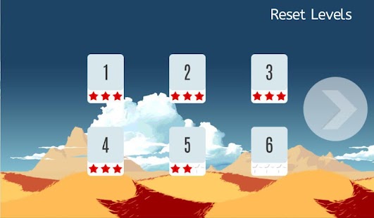 How to install Wings Of Desert lastet apk for pc
