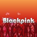 ダウンロード Blackpink Piano Tap Tiles Game をインストールする 最新 APK ダウンローダ