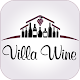 Download Villa Wine For PC Windows and Mac 1.0