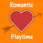 Romantic Playtime Apk