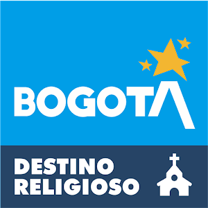 BDR Bogotá destino religioso.apk 1.1
