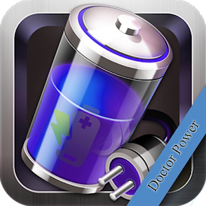Download Battery Saver For PC Windows and Mac