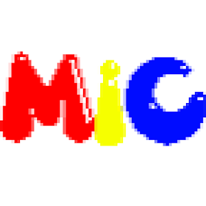 Download MiC:MusicalInstrumentsChildren For PC Windows and Mac