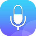 ダウンロード voice recorder をインストールする 最新 APK ダウンローダ