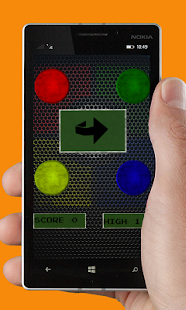 How to mod Obey The Game 1.8 apk for bluestacks