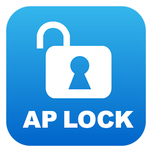 AP Lock