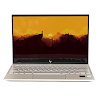 Laptop HP Envy 13-aq0025TU 6ZF33PA 13.3" (i5/8GB/125GB)