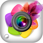 Beauty Selfi Camera Apk