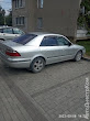 продам авто Mazda 626 626 V (GF)