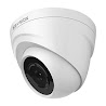 Camera HD CVI dome 1.0 MP Hồng Ngoại 20m Kbvision KX-1002C4 - Hàng Nhập Khẩu