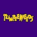 Download Tumbleweeds Mexican Flair Install Latest APK downloader