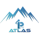 ダウンロード Atlas Iptv Vod v3 をインストールする 最新 APK ダウンローダ