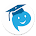 Extempore