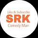 Download SRK Comedy Man For PC Windows and Mac 1.0