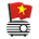 Radio Vietnam
